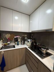 Riverbank @ Fernvale (D28), Condominium #594623681